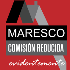 maresco